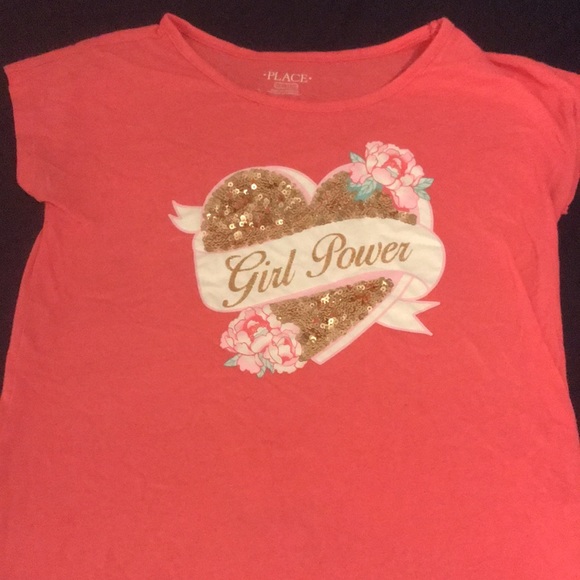 Children’s place, BELLE du JOUR - Picture 13 of 16